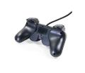 Sony PlayStation Dual Shock 2. 