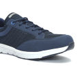 SPRINT Men's Sports Shoe. 