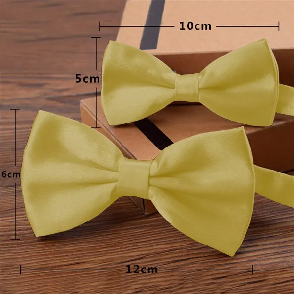 2PCS%20Fashion%20Father%20and%20Son%20Bowtie%20Boy%20Kids%20Bow%20Tie%20Butterfly%20Adjustable%20Wedding%20Kid%20and%20Men's%20Bowtie%20Bow%20Ties%20For%20Men%20WTZQZ%20-%20Image%202