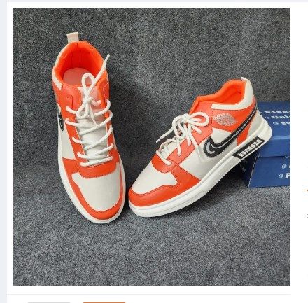 Qualify-Athletic%20Mesh%20Lace%20Up%20Shoe%20Sneaker%20for%20Man%20with%20Medium%20Cut%20Height%20-%20Unmatched%20Comfort%20and%20Durability%20-%20Image%204