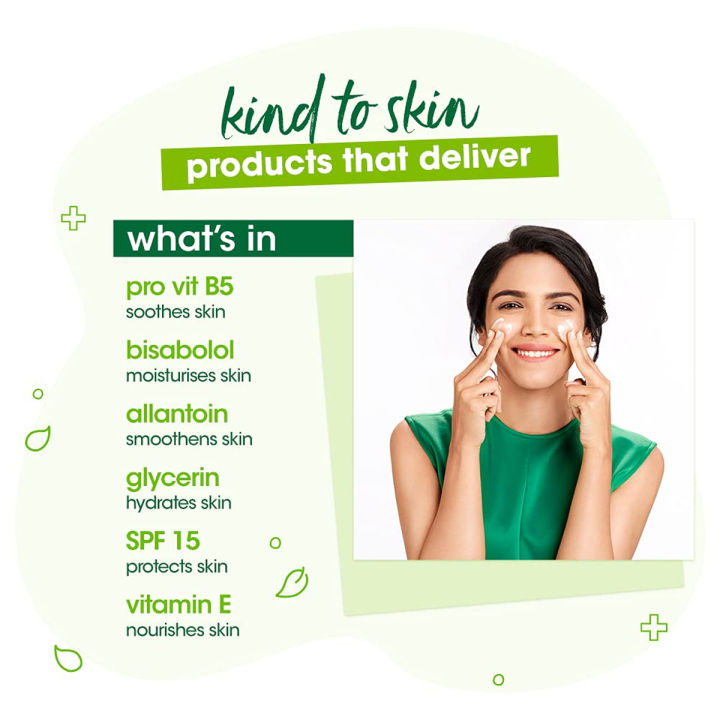 Simple%20Kind%20to%20Skin%20Refreshing%20Facial%20Wash%20&%20Micellar%20Cleansing%20Water%20Combo%20-%20(150ml%20+200ml)%20-%20Image%203