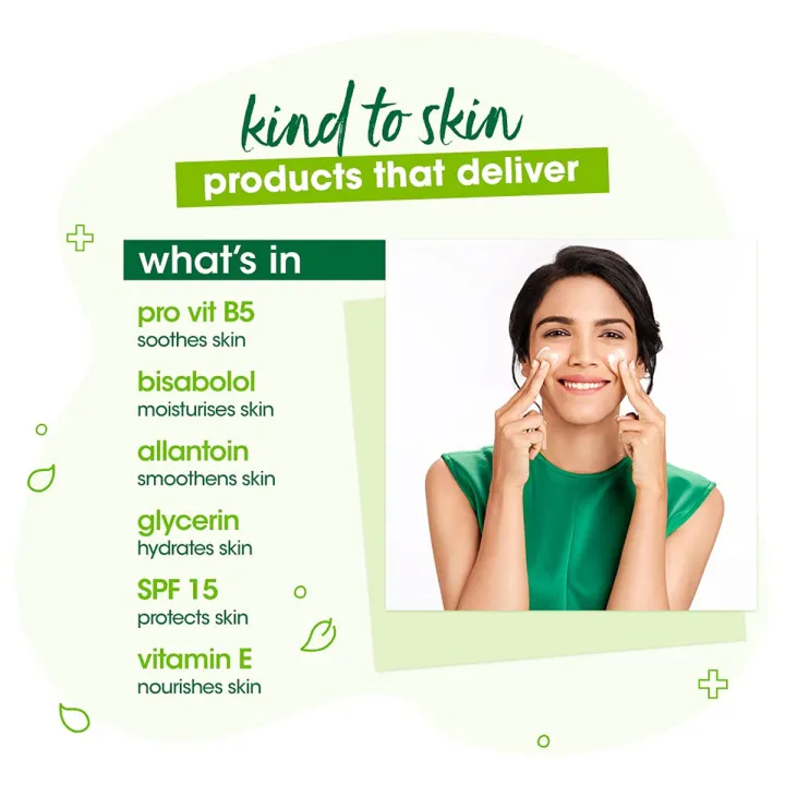 Simple%20Kind%20to%20Skin%20Refreshing%20Facial%20Wash%20&%20Micellar%20Cleansing%20Water%20Combo%20-%20(150ml%20+200ml)%20-%20Image%203