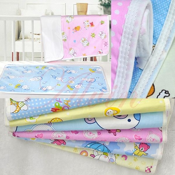 Waterproof%20Urine%20Mat%20L%20size-%20Multicolour%20-%20Image%208