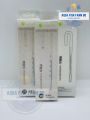 Aquapro Hang-On Thermometer 10mm For Fish Tank.