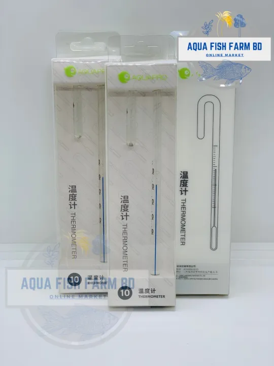 Aquapro%20Hang-On%20Thermometer%2010mm%20For%20Fish%20Tank%20-%20Image%203