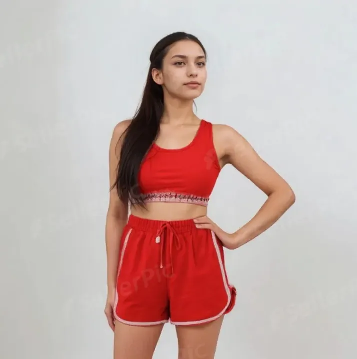 Sports%20Bra%20and%20Shorts%20Set%20for%20Women,%20Comfortable%20Activewear%20-%20Image%207
