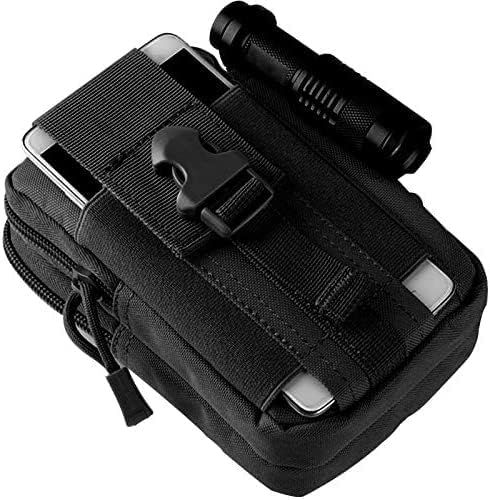 Multifunction%20tactical%20waist%20bag%20Moto%20casual%20waterproof%20canvas%20belt%20bag%20men%20waist%20pack%20%20purse%20military%20waistbag%20waist%20pouch%20-%20Image%203