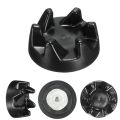 Rubber Blender Clutch Coupler Coupling Gear Replacement 9704230. 