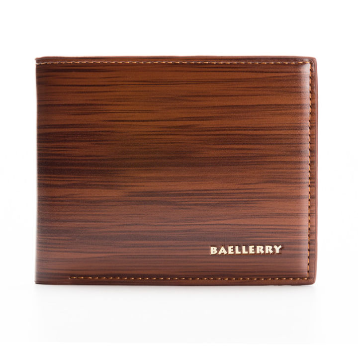 2024%20New%20Men's%20Wallet%20Japan%20and%20South%20Korea%20Short%20Wallet%20Foreign%20Trade%20Horizontal%20Wallet%20Spot%20Retail%20Young%20Men%20Wallet%20Tide%20-%20Image%207
