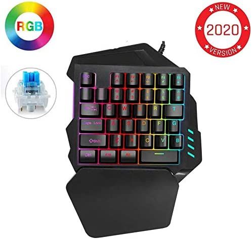 One%20Handed%20Rgb%20Gaming%20Wired%20Keyboard%20-%20Image%204