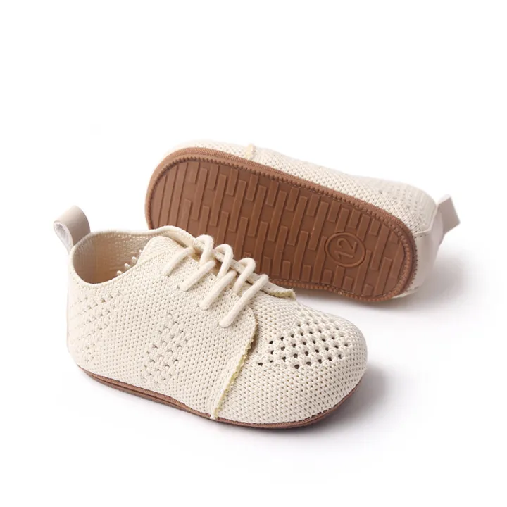 GC%201%20Pair%20Newborn%20Walker%20Toddler%20Shoes%20Breathable%20Hollow%20Infant%20Boys%20Girls%20Anti-slip%20Soft%20Sole%20Sneakers%20-%20Image%207