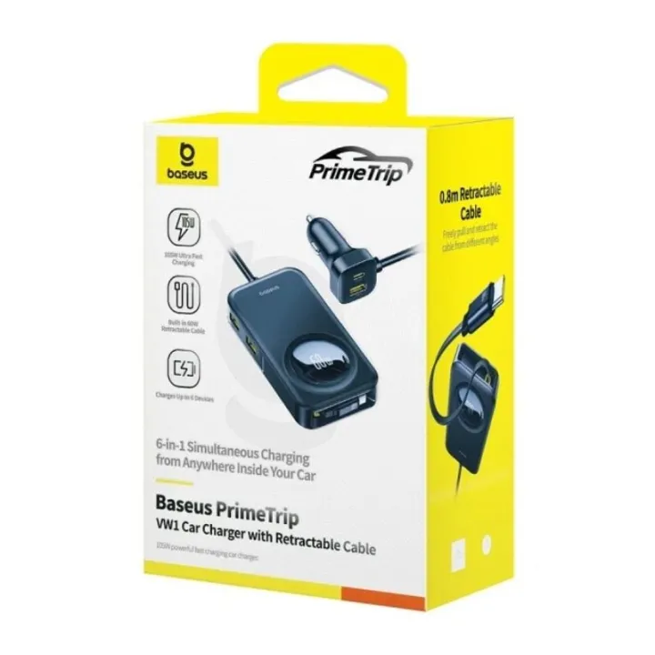 Baseus%20PrimeTrip%20VW1%20105W%20Car%20Charger%20with%2060W%20Retractable%20Cable%206%20Port%20Fast%20Charging%20for%20Laptop,%20Phone,%20Camping%20-%20Image%208