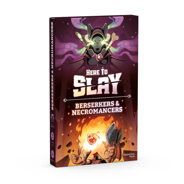 NovaNest%20Here%20to%20Slay%20Base%20Game%20and%20Expansion%20Bundle%20-%20Image%202