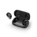 AWEI T20 ENC TWS Wireless Bluetooth 5.0 Earphone HiFi Bass In Ear Earbuds Smart Touch Waterproof Sports Headsets with Mic. 