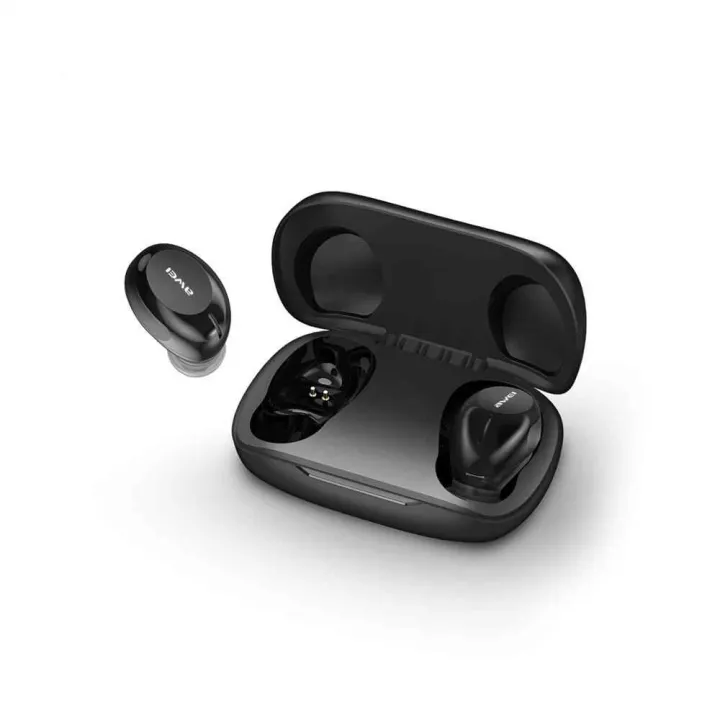 AWEI%20T20%20ENC%20TWS%20Wireless%20Bluetooth%205.0%20Earphone%20HiFi%20Bass%20In%20Ear%20Earbuds%20Smart%20Touch%20Waterproof%20Sports%20Headsets%20with%20Mic%20-%20Image%208