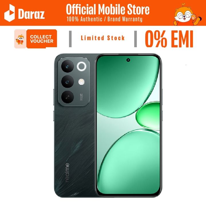 realme%20C85%20Pro%208GB/128GB%20%7C%20Official%20-%20Image%202