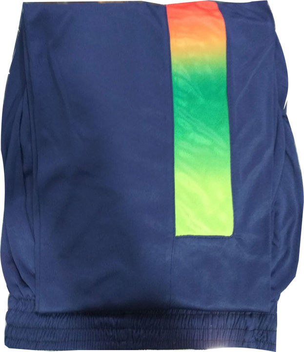 New%20Balance%20Trouser%20Men%20-%20Navy%20Blue%20-%20Stay%20Comfortable%20And%20Stylish%20During%20Workouts%20Or%20Casual%20Outings%20With%20These%20Navy%20Blue%20Trousers%20From%20New%20Balance%20-%20Image%205