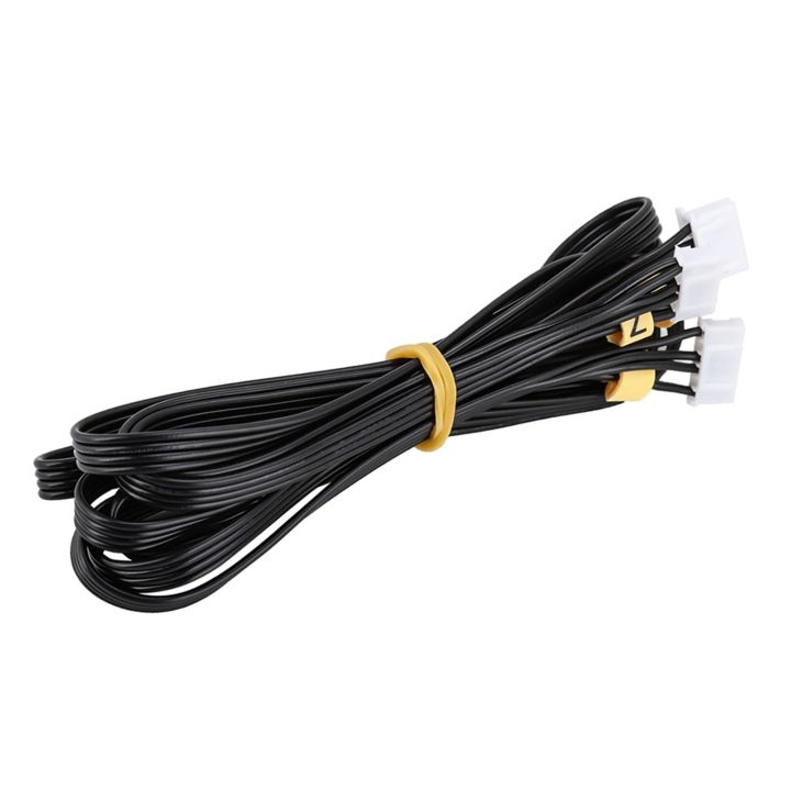 Printer%20Stepper%20Motor%20Cable%20Double%20Z-Axis%20Motor%20Connector%20Accessories%20For%20CR-10%20-%20Image%205