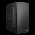 Computer Case hi5 (Without Power Supply) Micro ATX Mini Tower.
