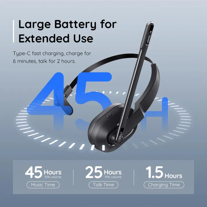 EKSA%20-%20H5%20Bluetooth%205.0%20Headsets,%20PC%20Wireless%20Headphones,%202%20Mics%20ENC%20Earphones,%20with%20Charging%20Base%20USB%20Dongle%20for%20Office%20-%20Image%206