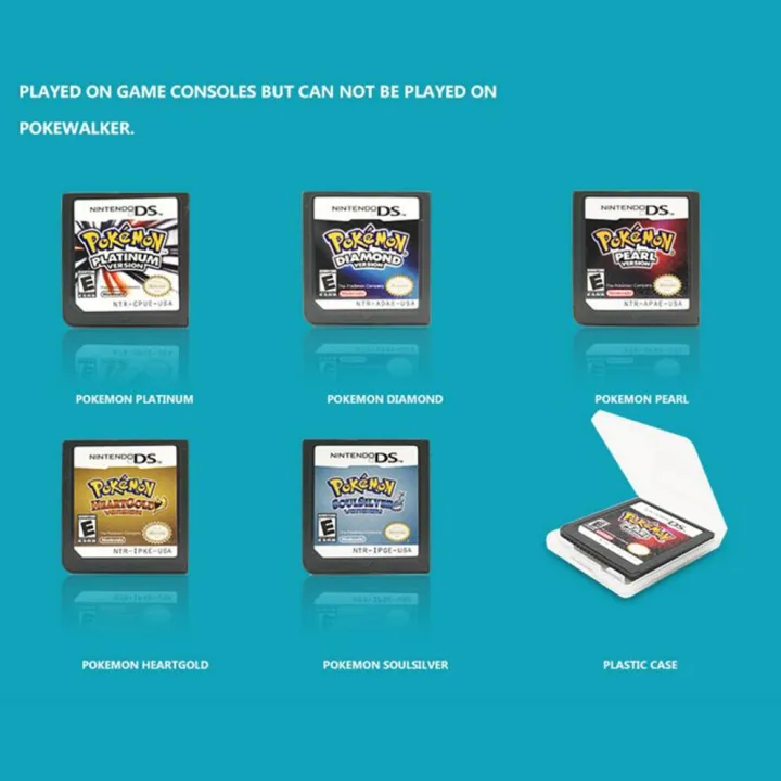 Pokemon%20Platinum%20Version%20Game%20Card%20for%20DS%202/3.DS%20NDSI%20NDSL%20Lite%20-%20Image%206
