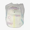 Savlon Twinkle Baby Pant Diaper Medium 50pcs.