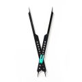 10 Inches Scale Divider,Proportional Scale Divider Drawing Tool.