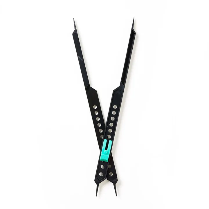 10%20Inches%20Scale%20Divider,Proportional%20Scale%20Divider%20Drawing%20Tool%20-%20Image%205