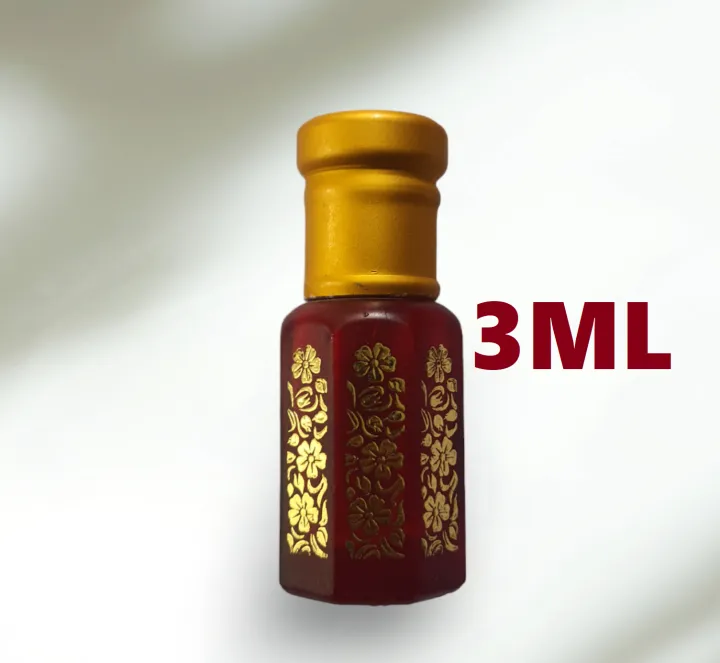 Attar%20Al%20Kaaba%203ML%20and%206%20ML%20premium%20fragrance%20for%20men%20and%20women%20-%20Image%202