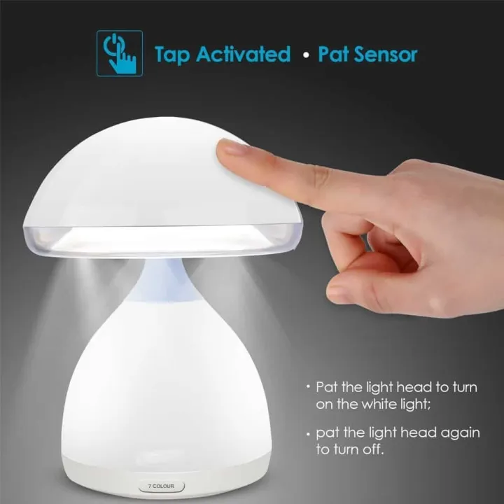 Mushroom%20Table%20Lamp%20-%20Image%203