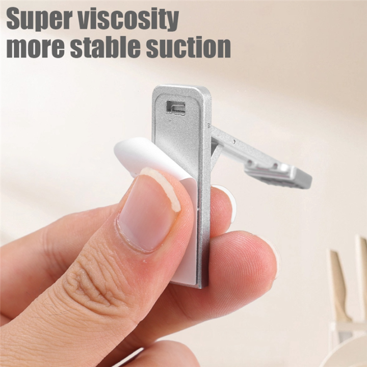 Universal%20Mini%20Foldable%20Metal%20Stand%20Thin%20Adjustable%20Cooling%20Stand%20for%20Laptop%20Tablet%20-%20Image%202