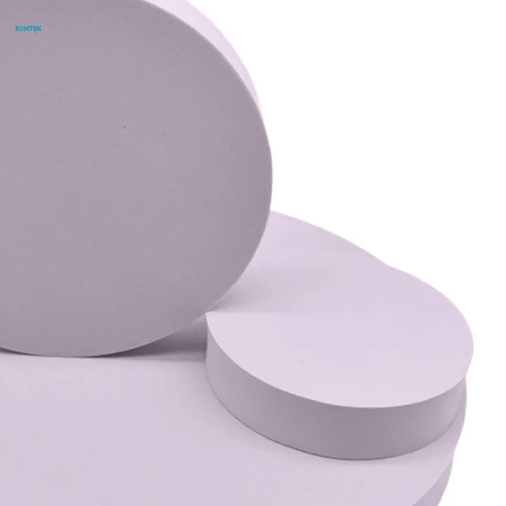 3x%20Product%20Photography%20Props%20Round%20Product%20Background%20Table%20Top%20Set%20Photoshoot%20for%20Goods%20-%20Image%206