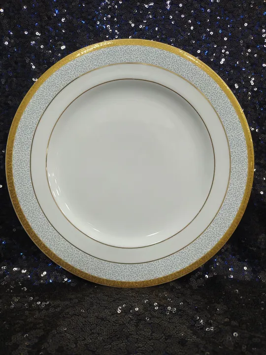 %E0%A6%98%E0%A6%B0%E0%A7%87%E0%A6%B0%20%E0%A6%B8%E0%A6%9C%E0%A7%8D%E0%A6%9C%E0%A6%BE%20%E0%A6%AC%E0%A6%BE%20%E0%A6%89%E0%A6%AA%E0%A6%B9%E0%A6%BE%E0%A6%B0%E0%A7%87%E0%A6%B0%20%E0%A6%9C%E0%A6%A8%E0%A7%8D%E0%A6%AF%2032%20%E0%A6%AA%E0%A6%BF%E0%A6%B8%20%E0%A6%A1%E0%A6%BF%E0%A6%A8%E0%A6%BE%E0%A6%B0%20%E0%A6%B8%E0%A7%87%E0%A6%9F/32%20%E0%A6%AA%E0%A6%BF%E0%A6%B8%20%E0%A6%A1%E0%A6%BF%E0%A6%A8%E0%A6%BE%E0%A6%B0%20%E0%A6%B8%E0%A7%87%E0%A6%9F%20%E0%A6%A6%E0%A7%87%E0%A6%96%E0%A6%A4%E0%A7%87%20%E0%A6%B8%E0%A7%81%E0%A6%A8%E0%A7%8D%E0%A6%A6%E0%A6%B0%20%E0%A6%B0%E0%A6%BE%E0%A6%89%E0%A6%A8%E0%A7%8D%E0%A6%A1%20%E0%A6%95%E0%A6%BE%E0%A6%9C%20%E0%A6%95%E0%A6%B0%E0%A6%BE%20-%20dinner%20set%20-%20Image%204