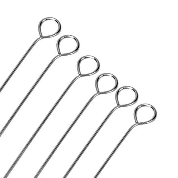 Nichrome%20Needle%20Tip%2050%20Pcs%20Inoculating%20Loop%20Lab%20Bacterial%20Culture%20Microbiology%20Uses%20-%20Image%205