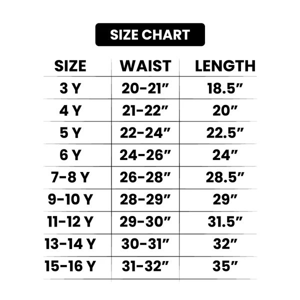Girls%20Premium%20Cotton%20Jersey%20Printed%20Leggings%20From%20Levin%20-%20Image%202