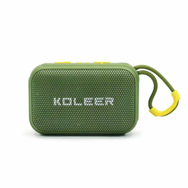 KOLEER%20H73%20Bluetooth,%20USB,%20SD%20Card%20&%20FM%20Radio%20Supported%20Hi-Fi%20Sound%20Deep%20Bass%20Speaker%20-%20Image%209