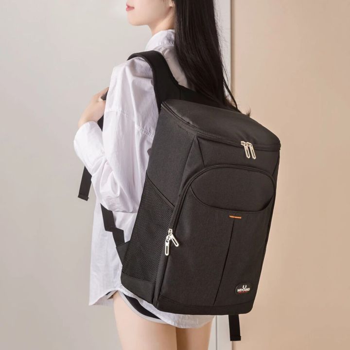 20L%20Cooler%20Backpack%20Portable%20Insulated%20Backpack%20Cooler%20Leak-proof%20Insulated%20Thermal%20Bag%20Waterproof%20Camping%20Picnic%20Supplies%20-%20Image%202