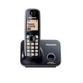 Panasonic KX-TG3711BX Landline/Intercom Set.. 