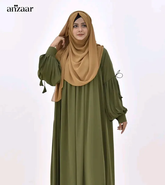 Abaya%20Kuchi%20Borka%20New%20Design%20Borka%20For%20Women%20New%20Collection%202023%20Outerwear%20Irani%20Style%20Party%20Borka%20Fashion%20Borka%20For%20Women%20(Cherry%20Fabric)%20For%20Muslim,%20Dubai%20Cherry%20Rich%20Fabrics%20Burkha,%20Islamic%20Sunnati%20Outerwear%20Burkha%20By%20Style%20Fix%20Borka%20Design%20No%2025%20-%20Image%205