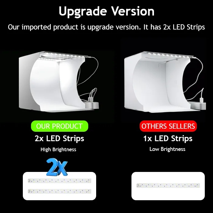 Product%20Photography%20Box%20Mini%20Studio%20Tent%20Photo%20Shoot%20Light%20Box%20Canon%20Nikon%20DSLR%20Camera%20Accessories%20Portable%20Product%20Photography%20Box%20Bangladesh%20BD%20-%20Image%203