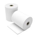 Thermal Paper POS Roll 2 inch 58MM X 40M (10 Pcs Roll). 