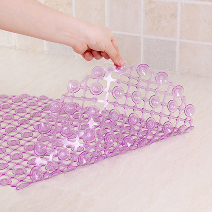 Bathroom%20Anti-slip%20Mat%20with%20Suction%20Cup%20Shower%20Pad%20-%20Image%206