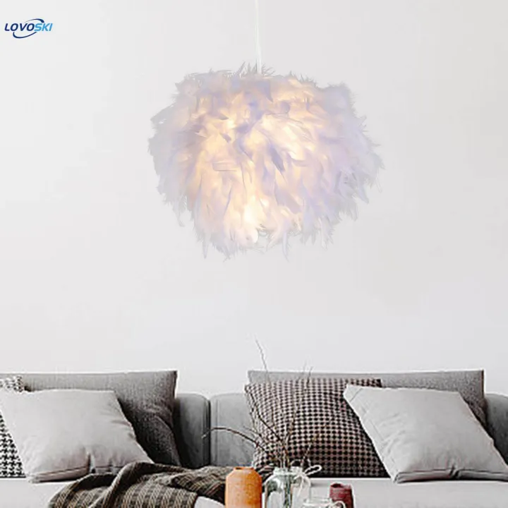 Feather%20Lamp%20Shade%20for%20Table%20Lamp%20and%20Floor%20Lamp%20for%20Living%20Room%20Party%20Decor%20-%20Image%205