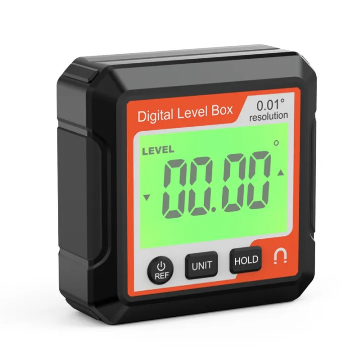 Digital%20Electronic%20Level%20Digital%20Angle%20Fnder%20Protractor%20Precision%20Level%20Box%20Easy%20To%20Use%20Red%20-%20Image%207