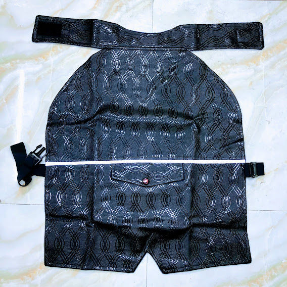 Winter%20Chest%20Guard%20for%20Motorcycle%20Riding,%20Rain%20protectors%20for%20man,%20009A%20-%20Image%206