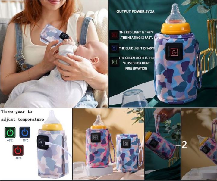 Thermostatic%20Bottle%20Warmer%20USB%20Adjustable%20Temperature%20Heater%20for%20Baby%20Home%20Outdoor%20Universal%20Adjustable%20Warmth%20Heating%20Bags%20-%20Image%205