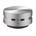 Bone Conduction Speaker Wireless Stereo Compatible Bone Conduction Speakers. 
