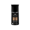 International UAE product Deodorant Roll on Yardley GENTLEMAN elite used for male - 50 ml. 