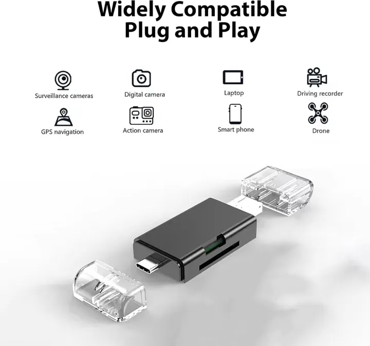 OTG%20Type%20C%20SD%20TF%20Card%20Reader%206%20in%201%20USB%203.0%20Micro%20USB%20Flash%20Drive%20Adapter%20-%20Image%203
