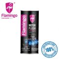 Flamingo Motor Flush Engine Cleaner (Engine Flush) for Motorcycle/Car/Bus/Truck, Remove gums, varnishes and sludge from internal parts All Petrol, Octen, Cng & Diesel Engine. 